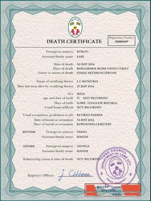 certificate-img